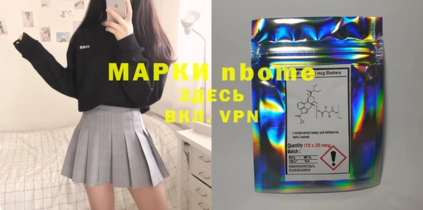 ГАЛЛЮЦИНОГЕННЫЕ ГРИБЫ Арсеньев