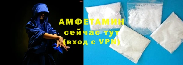 ГАЛЛЮЦИНОГЕННЫЕ ГРИБЫ Арсеньев