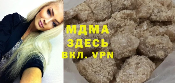 прущие грибы Аркадак