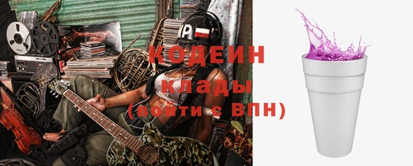 ГАЛЛЮЦИНОГЕННЫЕ ГРИБЫ Арсеньев