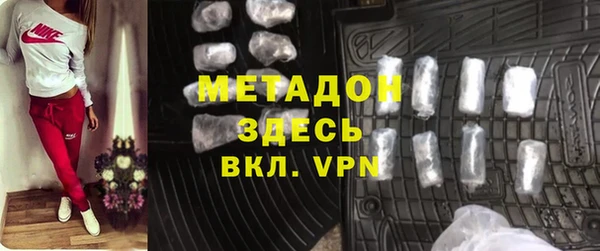 прущие грибы Аркадак